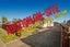 16 Solent Street, Mangere, Auckland - Carousel 1