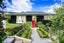 50 Fowler Street, Northcote, Auckland - Carousel 3