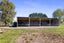 2 Tayler Street, Eltham, Eltham - Carousel 19