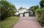 9 Babington Place, Torbay, Auckland - Carousel 1