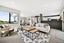 1/70B Carlisle Road, Browns Bay, Auckland - Carousel 5