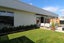 4A Sumner Street, Spreydon, Christchurch - Carousel 2