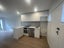 5/30 Kimberley Road, Epsom, Auckland - Carousel 8