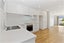 14/19 Ruakiwi Road, Hamilton Lake, Hamilton - Carousel 3
