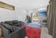 15 Compton Street, Fenton Park, Rotorua - Carousel 4