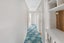 60 Wentworth Street, East Gore, Gore - Carousel 14