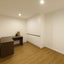 4/7 Chevis Place, Pakuranga, Auckland - Carousel 3