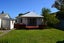 30 Harlech Street, Oamaru North, Oamaru - Carousel 18