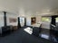 1707 Highcliff Road, Portobello, Dunedin - Carousel 4