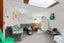 701 State Highway 1, Otaki - Carousel 17