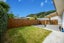 2/40 North Road, The Wood, Nelson - Carousel 2