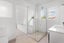 116 Mountain Road, Epsom, Auckland - Carousel 18