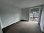 12D Greenock Road, Ranui, Auckland - Carousel 7