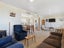 41A Aria Terrace, Mōkau - Carousel 7