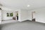 8 Westleigh Way, Newlands, Wellington - Carousel 4