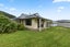 11 Concord Street, Wainuiomata, Lower Hutt - Carousel 14