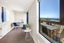 97 Madras Street, Khandallah, Wellington - Carousel 13