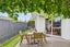 5/143 Nelson Crescent, Napier South, Napier - Carousel 15