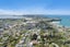 84 Wade River Road, Stanmore Bay, Whangaparaoa - Carousel 27