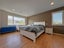17 Lake Pupuke Drive, Takapuna, Auckland - Carousel 7