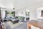 1/143 Tirau Road, Cambridge, Hamilton - Carousel 28