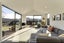 21 Dewar Street, Lake Hayes, Queenstown - Carousel 8