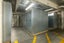 505/70 Pitt Street, Auckland Central, Auckland - Carousel 17