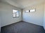 9/9 Marcroft Street, Woolston, Christchurch - Carousel 7