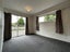 32 Kings Road, Panmure, Auckland - Carousel 9