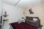 6 Exeter Street, Glenview, Hamilton - Carousel 15