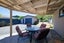 19 South Bay Parade, South Bay, Kaikoura - Carousel 30