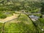 358 Whitford Road, Whitford, Whitford - Carousel 9