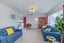 30 Collingwood Street, Levin, Levin - Carousel 6
