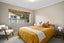 41A Weld Street, Cambridge, Cambridge - Carousel 12