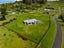 7 Lochinvar Lane, Acacia Bay, Taupo - Carousel 41