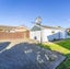 76 Cheyenne Street, Sockburn, Christchurch - Carousel 21