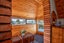 6 Johnson Street, Milton - Carousel 18