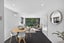 5/13 Goldsmith Place, Waltham, Christchurch - Carousel 8