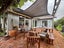 32 Muller Road, Blenheim - Carousel 3