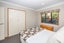 1 Sunnyhills Avenue, Glenview, Hamilton - Carousel 28