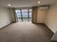 1/26 Maitland Street, Frankton, Hamilton - Carousel 7