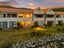 10/45 Beach Road, Waikawa, Picton - Carousel 7