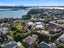 29A Ngaiwi Street, Orakei, Auckland City, Auckland - Carousel 23