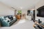 194B Clarkin Road, Fairfield, Hamilton - Carousel 3