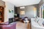 2/52 Harvey Street, Waipahihi, Taupo - Carousel 15