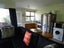 1 Walnut Lane, Browns Bay, Auckland - Carousel 1