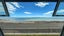 158 Thames Coast Sh25 Road, WHAKATETE BAY, THAMES - Carousel 28