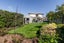 158 Auckland Road, Greenmeadows, Napier, Hawke's Bay - Carousel 30
