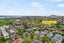 29 Elstree Avenue, Glen Innes, Auckland - Carousel 12