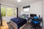 23 Forbury Avenue, Takaro, Palmerston North - Carousel 12
